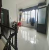 Nhà phố có sân vườn ngay Phan Đình Phùng, P.Xuân Hương, Đà Lạt