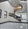 Cầu Tó- Đại Thanh- Lô Góc 43m ô tô đỗ cửa 4.2 tỷ