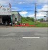 ✅ Bán đất thổ mặt tiền 827A ngay chợ Hoà Phú , Châu Thành _ Diện Tích : 5 x 30m2