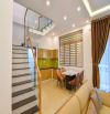 💥 SIÊU PHẨM NHỎ MÀ CÓ VÕ – TRUNG TÂM THANH KHÊ 💥 🏡 Nhà 3 tầng mặt tiền Lê Thị Tính