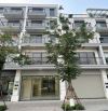 Cho thuê nhà đẹp Nguyễn Tuân, 65m² x 4 tầng, MT 5m, giá 33tr/tháng,