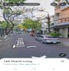 💥 Đất đường Thanh Long, Hải Châu, Đà Nẵng. Mặt tiền rộng 6.79m. Rất đẹp.✨
