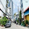 bán nhà hẻm 212B Nguyễn Trãi, Nguyễn Cư Trinh,Q1.DT:5x9m.4 tầng .Gía :9.5 tỷ (TL)