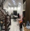 Nhà đẹp Tứ Hiệp – Thanh Trì, 40m², 4 tầng, giá chỉ 4.75 tỷ – Sổ đỏ chính chủ Nhà xây 4 tần