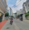 (Hot)Nhà mới hxh 8m Âu Cơ - khu Bàu Cát- 3 lầu – 182m² - giá siêu mềm chỉ 10 tỷ