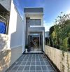 NHÀ GÁC LỬNG NGAY KDL BỬU LONG  (95m2)Giá 1tỷ400