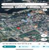 🏡 BÁN ĐẤT ĐẸP – GIÁ TỐT TẠI HƯƠNG HỒ, HƯƠNG TRÀ, HUẾ 🏡