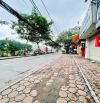 BÁN NHÀ MẶT PHỐ NGUYỄN KHANG-CAU GIẤY- DT 135M2 4T MT 6.5M-GIÁ 84.8 TỶ