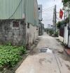 Bán đất sổ đỏ chính chủ, 106 m2, thôn Phú Trạch xã Mễ Sở, Văn Giang, Hưng Yên