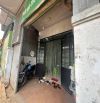 Bán nhà nhà gần chợ Eatam - phố Lê Văn Hưu, 72.1m2 giá 2.7 tỷ thương lượng