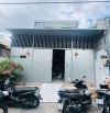 TRUNG TÂM BÌNH TÂN – SÁT BÊN QUẬN 6 – NGÃ 4 BỐN XÃ