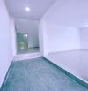 NP693 BÁN NHÀ MỚI 1 TRỆT 1 LẦU PHƯỜNG TAM HIỆP BH ĐN  DT : 6m x 13 m  Sổ  riêng thổ cư 100