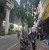 🏢 BÁN BUILDING MP TRƯỜNG CHINH – DT 154m² | MT 7.3m | 9 TẦNG (1 HẦM + 8 NỔI) | GIÁ 125 TỶ