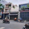 (HOT)NHÀ HXH BÀU CÁT- 80m2- ĐOẠN KINH DOANH SẦM UẤT- GIÁ CHỈ 13 tỷ tl