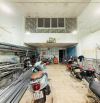 GẦN AEON TÂN PHÚ 💥🚀 DT: 52M2  ( 4,2 X 12 ) - HẺM 2 XE HƠI ĐẬU NGÀY ĐÊM - CHỈ 4,3 TỶ.