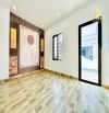 💖 Nhà 3 tầng 54m² tại Kiến Thiết – Sở Dầu, giá 2,65 tỷ