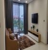 Ch.chủ Cho thuê dài hạn căn 3PN Góc 120m Khai Sơn Long Biên, vị trí View tuyệt đỉnh, giá