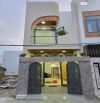 nhà 1 lầu 1 trệt KDL Bửu Long 5x21m Sổ Sẵn chỉ từ 2TY250 công chứng ngay