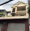 Bán NR Phường 10 - đường THỐNG NHẤT (giáp CITYLAND) 75m2 3PN hẻm xe tải thông, khu đẹp