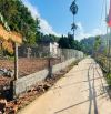 Bán 1294M có 200M đất ở_ Sẵn nhà C4 đẹp ở ngay_view núi nghỉ dưỡng_Minh Quang Ba Vì