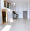 cho thuê chung cư Laastoria, Quận 2. có 3PN 3WC, Có nội thất. 13 triệu