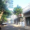 BÁN NHÀ 1 TRỆT 2 LẦU - KHU HOÀNG VĂN THỤ, P7, VT. - GIÁ 7.4 TỶ/81M