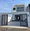 HẠ GIÁ 300TR BÁN NHÀ GẦN BIGC TÂN PHONG
