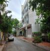 Bán đất Chí Linh Vũng Tàu 72m² – Gần biển Long Cung – Sổ hồng riêng – Giá 7 tỷ