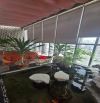 BÁN TOÀ NHÀ MẶT PHỐ TRƯỜNG CHINH, ĐỐNG ĐA 154M2, 9 TẦNG, MT 7.3M, 125 TỶ