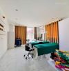 Giảm chào kịch sàn nhà dân xây Vân Canh cuối đường Trịnh Văn Bô sát KĐT Vân Canh 37m2
