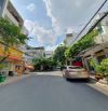 Bán Nhà Mặt Tiền Nhất Chi Mai - T3 Hoàng Hoa Thám (4.7x15m) 4 Tầng ST Vị Trí Đẹp - 14 tỷ