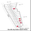 🏖Cần bán lô đất dt 82m2 thôn xuân Mỹ,phước hiệp,tuy phước,Bình Định