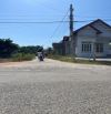 BÁN 3 LÔ ĐẤT FULL THỔ CƯ – THÔN TÂN THÀNH (GÒ MÈ CŨ), SUỐI HIỆP