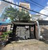 bán nhà ngay đường Tầm Vu phường 26 ,quận Bình Thạnh .DT:4x18m .4 tầng .Gía 13 tỷ (TL)