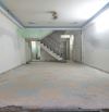 (3PN, 3WC), 635/8A Bà Hạt P6 Q10, Nhà 3.5x11m 3L