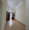 Nhị khê thường tín 64m 2 tầng cách QL 1A 100m