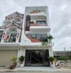 6,2Tỷ TL🔥Bán nhà Hoàn Công 3Tấm 82,7m2 KDC gần vòng xoay An Phú 1km, p.An Phú_Tp.Thuận An