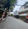 (HOT)NGANG 5m- HXH NGỦ TRONG NHÀ-THANG MÁY- TIỆM CẬN K300 – SÁT SÂN BAY – CHỈ 18,5 tỷ tl