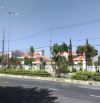 Bán nhà C4- 7m5- Khu biển Sơn Thuỷ- DT 120m2 - Khai thác dòng tiền . Giá chỉ nhỉnh 6tỷ TL.