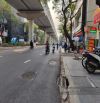 BÁN SIÊU BIỆT THỰ VIP NHẤT PHỐ CẦU GIẤY-DT 212M2 3 TẦNG MT 7.6M-GIÁ 81.9 TỶ