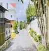 Bán nhà đất trung tâm Ngã 5 ĐH, Phường 8, Đà Lạt – Vị trí đắc địa, đầu tư sinh lời cao!