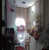 🌟 CƠ HỘI VÀNG – SỞ HỮU NGAY CĂN NHÀ 3 TẦNG MẶT TIỀN CHỢ HÒA KHÁNH 🌟