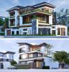 BÁN ĐẤT! MẶT PHỐ LÊ LÂM, SƠN TRÀ – THÔNG SỐ VÀNG, 100M2, NGANG 6M – CHỈ NHỈNH 11 TỶ TL