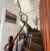 Bán Nhà Phố KQH Ngô Quyền - 102m2 - 8,7 Tỷ