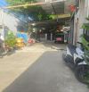 🏡NHÀ ĐẸP – ẤP 3 , GẦN NGÃ NĂM CHỢ ĐẦU MỐI NGUYỄN THỊ SÓC HÓC MÔN CŨ XÃ BÀ ĐIỂM MỚI