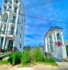 CHỈ CÒN MỘT LÔ GIÁ RẺ DUY NHẤT P8, TÔ HIỆU, ĐÀ LẠT