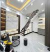 🏠 B.Á.N NHÀ ĐẠI TỪ - 5 TẦNG ĐẸP - GẦN HỒ, SÁT CHỢ - GIÁ CHỈ 6.6 TỶ!