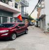 💥Chủ giảm chào 180 triệu, giá chào mới 5.1 tỷ💥💥💥. ❤️🚘 NHÀ HẺM XE HƠI – LÔ GÓC THOÁNG