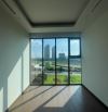 🌟 SIÊU PHẨM CĂN GÓC VIEW HỒ – THE MATRIX ONE 🌟 💎 Vị trí đẳng cấp – Tâm điểm Mỹ Đình, dự