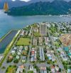 Bán đất biêt thự siêu đẹp thuộc khu Kim Cương, An Viên Nha Trang Giá Cực Tốt Tại Thời Điểm